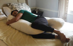 body-pillow-for-men
