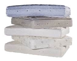 mattress-types