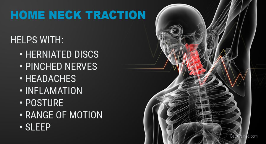 benefits-home-neck-traction