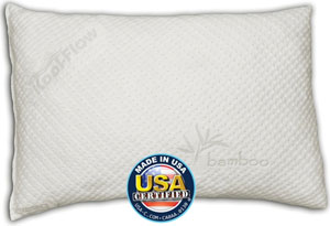 best-pillow-side-sleepers