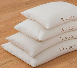 buckwheat-pillow-side-sleepers
