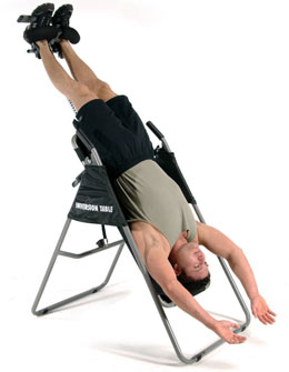 does-inversion-therapy-work