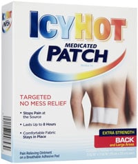 icy-hot-patch