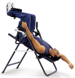 inversion-chair-comfort