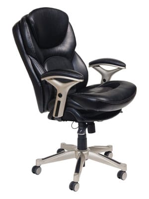 office-chair-back-pain-reviews