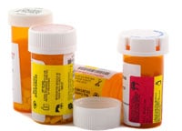 prescription-painkillers-back-pain