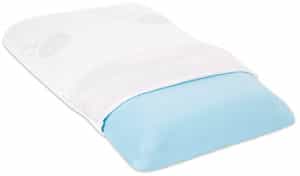 top-rated-thin-pillow