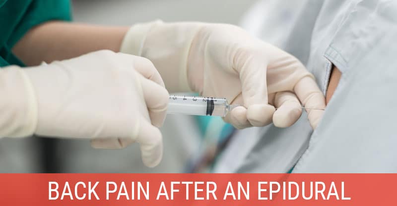 what will pain relief quickly mean